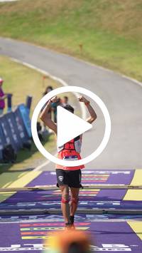 BIB:  <button type="button" onclick="openModal(26972554)" class="btn btn-primary btn-sm float-right" data-toggle="modal" data-target=".modal-high-quality">
                <i class="fa fa-download"></i> Download
                </button>